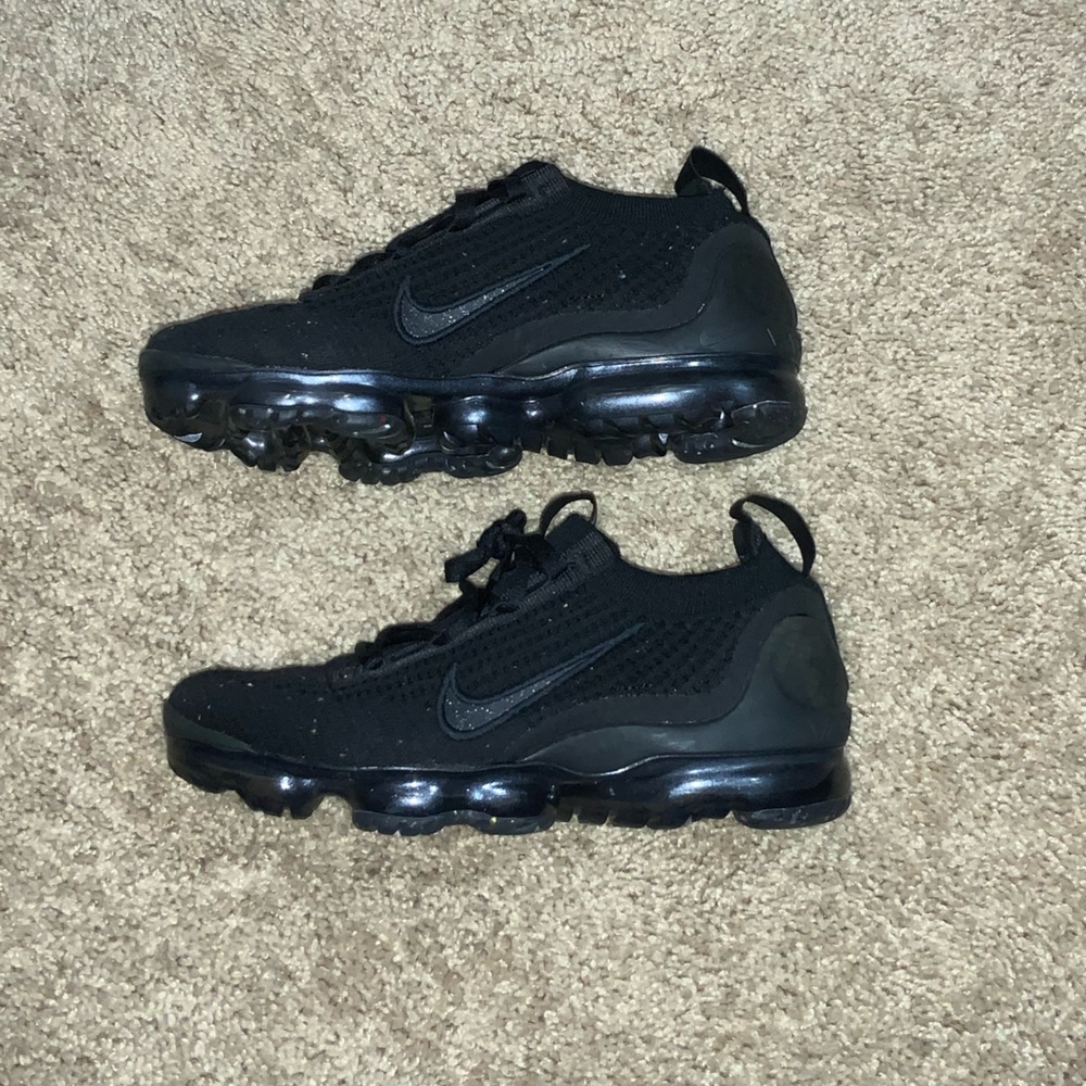 Nike 2021 Vapormax womens 6